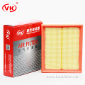 High Performance Auto Parts Car Air Filter 28113-3K010 28113-OR000